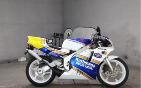 HONDA NSR250R-1 MC21