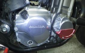 HONDA CB1300SF SUPER FOUR 2003 SC54