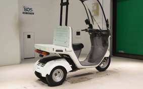 HONDA GYRO CANOPY 1998 TA03