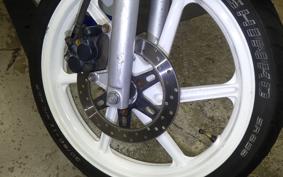 HONDA NS-1 AC12
