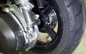 YAMAHA CYGNUS 125 XSR 3 SED8J