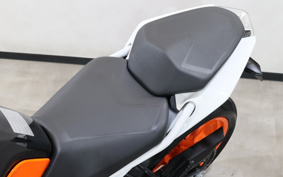 KTM 390 DUKE 2018 JPJ40
