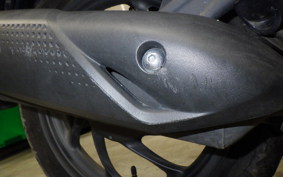 HONDA DIO110-3ﾍﾞｰｼｯｸ JK03