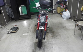 HONDA MONKEY 125 JB02
