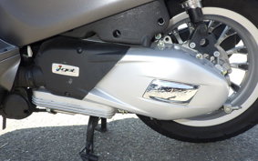 VESPA SPRINT150