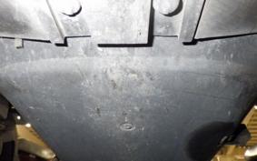 HONDA DIO Gen.5 2024 AF57