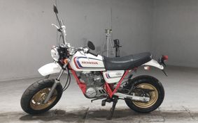 HONDA APE100 HC07