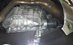 HONDA X-ADV 750 2025 RH21