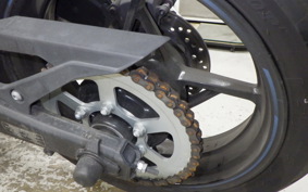 KAWASAKI ZX-25R-2SE ZX250H