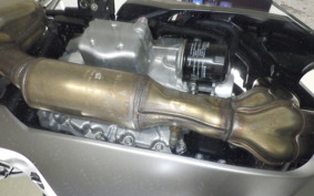 KAWASAKI NINJA 1000 SX 2025 ZXT02K