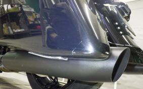 HARLEY FLHXS 1870 2021