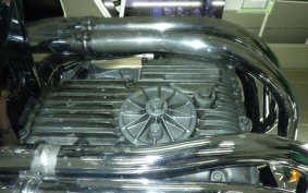 KAWASAKI Z750 D 2005 KZ750D