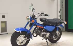 SUZUKI RV90 1996 RV90