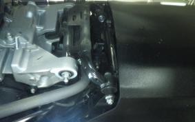 YAMAHA JOG 125 SEJ5J