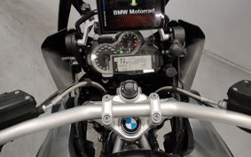BMW R1200C 0A01