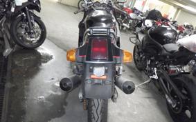 KAWASAKI GPZ1000RX 1987 ZXT00A