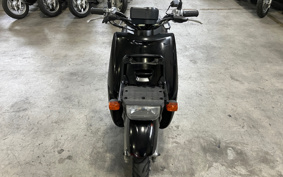 OTHER GEAR UA06J