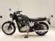 Фото Triumph BONNEVILLE 2005 с японского аукциона