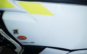 HUSQVARNA TE300I 2021