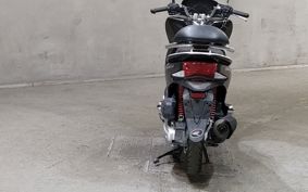 HONDA PCX 150 KF18