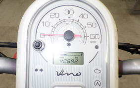YAMAHA VINO 50 Gen.4 1996 AY02
