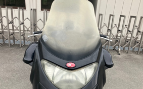 KYMCO GRAND DINK125Z
