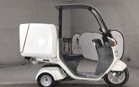 HONDA GYRO TA03