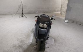 HONDA FUSION MF02