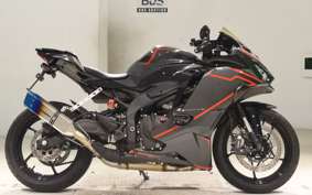 KAWASAKI ZX-25R-2SE ZX250H