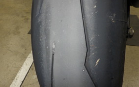 HONDA CBR1000RR RSP 2023 SC82