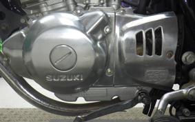 SUZUKI VOLTY NJ47A