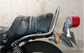 SUZUKI GS750G 1984 GS750G