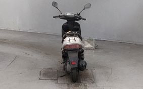 SUZUKI ADDRESS V100 CE11A