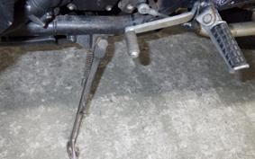 KAWASAKI ZRX400 1994 ZR400E