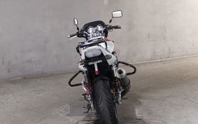 HONDA CB1300SF SUPER FOUR 2006 SC54