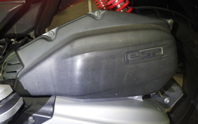 HONDA PCX 150 2012 KF18