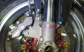 MV AGUSTA F4 S 2005