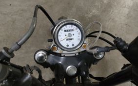 KAWASAKI ESTRELLA250 RS BJ250A