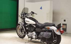 HARLEY L1200LI 2006