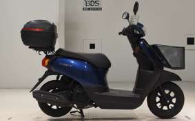 HONDA TACT-4ﾍﾞｰｼｯｸ