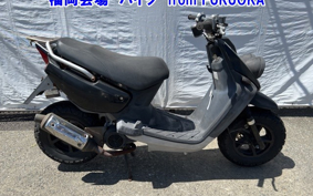 YAMAHA BW`S 100 SB02