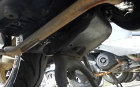 HONDA DIO Z4 GEN 2 AF63