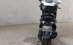 YAMAHA MAJESTY 155S SG52J