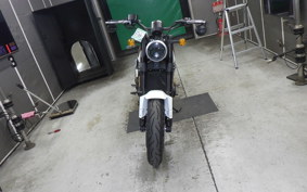 HARLEY X500 2023