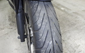 HONDA CBR250R GEN 3 2015 MC41