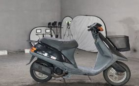 HONDA MANY CTOR AF24