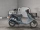 Фото Honda MANY CTOR с японского аукциона
