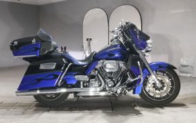 HARLEY FLHTCUSE 1800CVO 2011 PR8