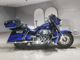 Фото Harley FLHTCUSE 1800CVO 2011 с японского аукциона