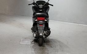 HONDA PCX125 JF56